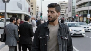 یک دنیای بدون صدا؛ تیزر تبلیغاتی کلینیک شنوایی‌ سنجی