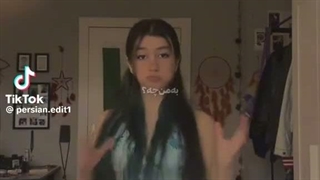 دیگه اهمیت نمیدم... کپشن مهمه