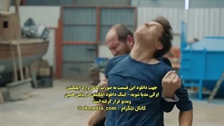 قسمت ۱۷ سریال هنوز ۱۷ سالشه با زیرنویس فارسی - دانلود قسمت جدید