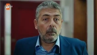 فصل دوم سریال خانواده یک آزمون است قسمت ۲۰ با زیرنویس فارسی در ‌‌‌‌‌‌کانال تلگرام ما/لینک کانال پایین داخل توضیحات
