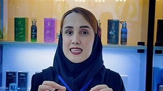 سرم سیر سیاه لاکچری کوین