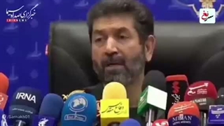 سرنخ_خیانت_اردوغان_و_ترکیه_به_تهران