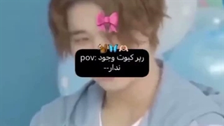 کپشن