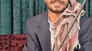 پیمان مکه
