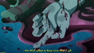 انیمه به عنوان شاهزاده هفتم تناسخ پیدا کردم تا بتونم وقتم رو صرف تکمیل توانایی جادوییم کنم فصل 1 قسمت 11