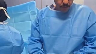 اگر اسپارتینا (تیرزپاتاید) مصرف می‌کنید، این نکته درباره کیسه صفرا را جدی بگیرید