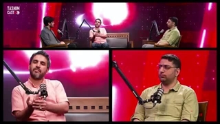 14050623: آیا مقاومت عراق به آرامکو عربستان حمله کرد؟