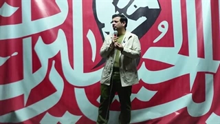 14050622: اقتصاد و دیپلماسی در نبرد تمدنی جبهه مقاومت