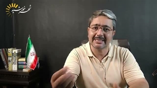 14050623: ایران به سمت بازدارندگی هسته‌ای می‌رود؟