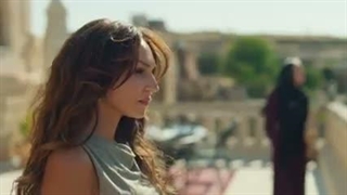 قسمت 64 سریال شهر دور فصل سوم