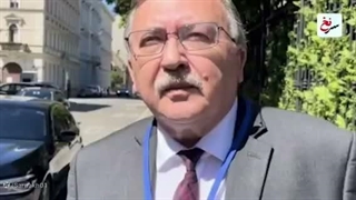 سرنخ_پاسخ_کوبنده_سپاه_به_حماسه_نجات_آمریکا