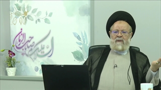 رفت و آمد ( صله رحم ) با افراد شراب خوار