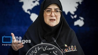 مهاجرانی: در بودجه ۱۴۰۵، ۷۲ ردیف ادغام یا حذف شد