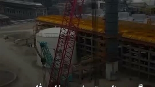 نگاهی به نتایج درخشان راهبرد «ساخت داخل» هلدینگ خلیج‌فارس