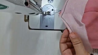 برش و دوخت دکلته گربه ای  یا عینکی -(الگوکشی دکلته گربه ای و دکلته ساده و دکلته دلبر داخل کانال هست - دوخت سادات (360p, h26
