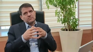 یک روز مانده به مجمع «فارس»؛ چرا انتقاد از هلدینگ خلیج فارس حالا مطرح شد؟