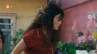 سریال بالا پایین استانبول قسمت ۱۴ با زیرنویس فارسی در کانال تلگرام ما/ لینک کانال پایین داخل توضیحات ویدیو