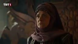 فصل چهارم سریال محمد سلطان پیروزی ها قسمت ۶۴ با زیرنویس فارسی در کانال تلگرام ما/ لینک کانال پایین داخل توضیحات ویدیو
