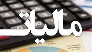 سخنگوی دولت: ۳۱۰ همت از درآمد مالیاتی پیش‌بینی‌شده محقق نشده است