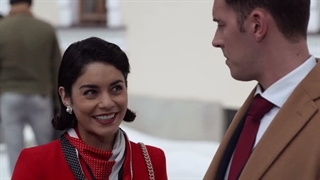 the princess switch 1 (2018)