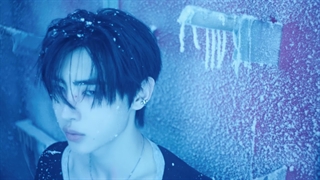 ENHYPEN (엔하이픈) _Brought The Heat Back_ Official MV