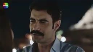 سریال ترکی عشقت یک آتش است قسمت دوم ۲ با زیرنویس فارسی در کانال تلگرام ما/ لینک کانال پایین داخل توضیحات ویدیو