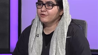 نظر کیهان پیرامون بازگشت ایرانی‌های خارج‌نشین
