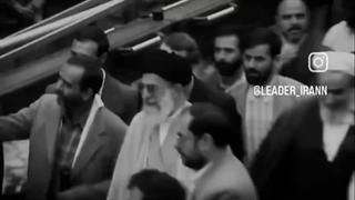کپشن :