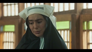بامداد خمار فصل 2 قسمت 9 | خودمو خرج کی کنم....!!!