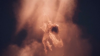 MV آهنگ Heaven از جنی(ai)✧