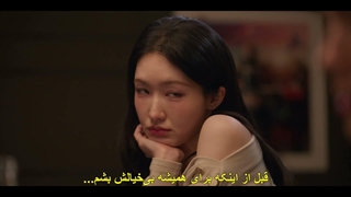 قسمت 9 سریال عشق وهم آلود با زیرنویس چسبیده Spooky in Love 2026