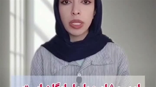 استاد وکیل: پرونده واقعی دعوای دو راننده بر سر جای پارک به قتل ختم شد