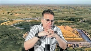 14050624: جواب محکم محسن رضایی به ترامپ در مورد مذاکرات.