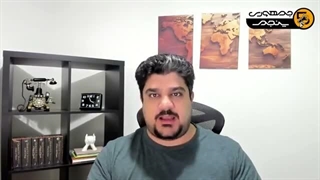 14050624: افزایش تحرکات نظامی امریکا در اطراف ایران