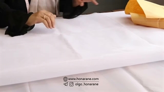 قسمت 2