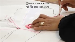 قسمت 9
