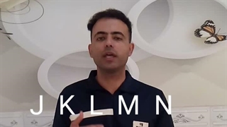 آموزش زبان انگلیسی_جلسه پنجم.