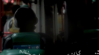 کپ