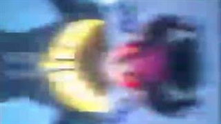 باسازی شیطان کش