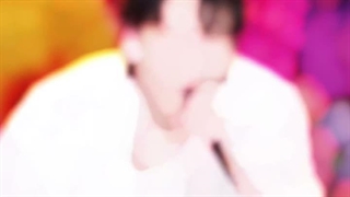 ادیتم از jungkook برای هاناکو به مناسبت تولدش...تولدت مبارک فرشته .. کپشن
