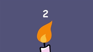 تولدت مبارک مریمیییی جونمممم..ادامه کپ..