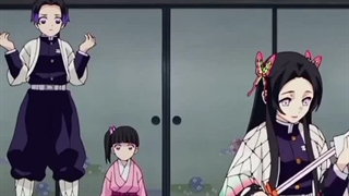....................................................