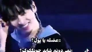 عاف..کپ