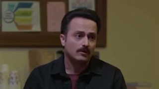 بیماری زمین خواری