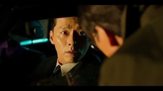 قسمت 3 فصل دوم سریال ساخت کره ۲ Made in Korea Season 2 2026 با زیرنویس فارسی