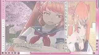 باسازیyandere͜͡ simulator ׅׅ ꒰⭒ׂبسوز تایلر مجری قانون