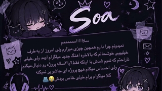 بی هدف(￣∇￣)