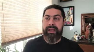 سرنوشت_شوم_عربستان