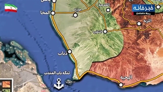 اخبار روز در خبرخانه
