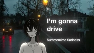 H̶a̶p̶p̶y̶ ̶b̶i̶r̶t̶h̶d̶a̶y̶ ̶t̶o̶ ̶m̶e̶